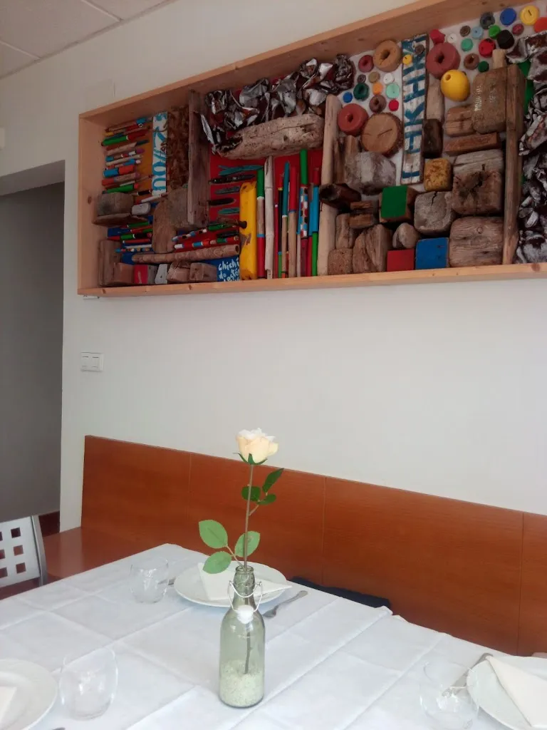 Restaurante Casa Lestón_Fisterra_slider_image_1