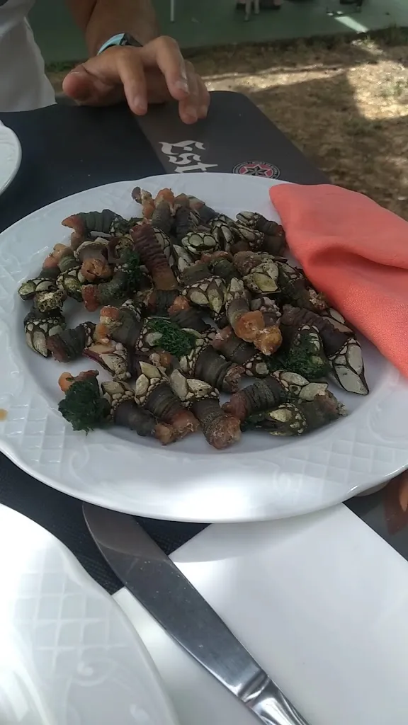 Restaurante Casa Lestón_Fisterra_slider_image_2