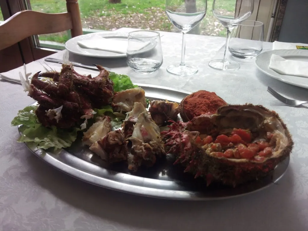 Restaurante Casa Lestón_Fisterra_slider_image_3