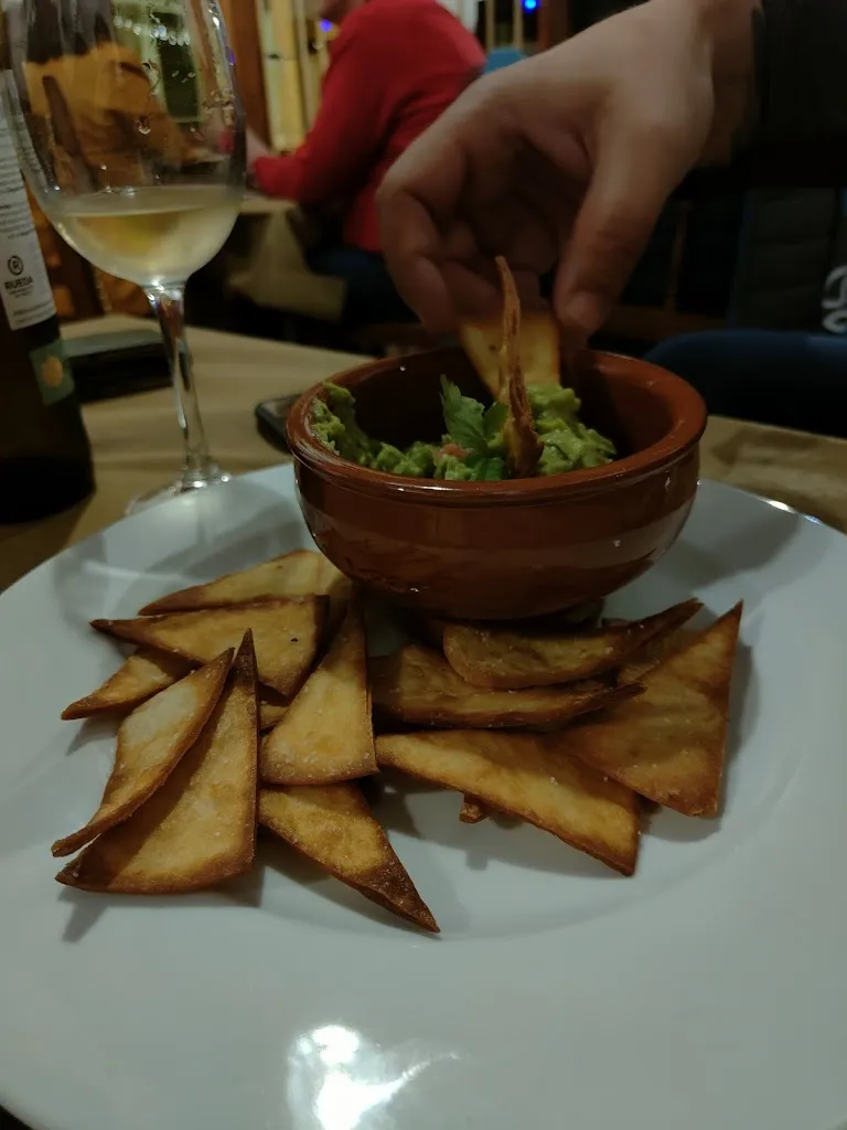 Menu_La Viruta_Orellana la Vieja_image_5