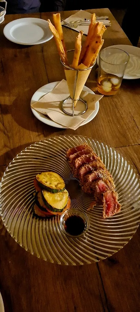 Menu_La Viruta_Orellana la Vieja_image_7