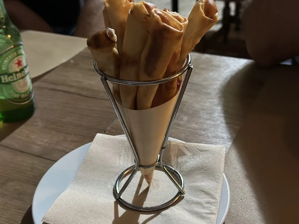 Menu_La Viruta_Orellana la Vieja_image_8