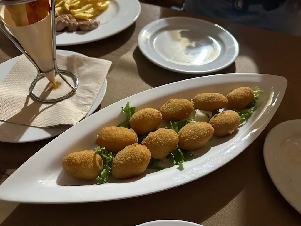 Menu_La Viruta_Orellana la Vieja_image_9