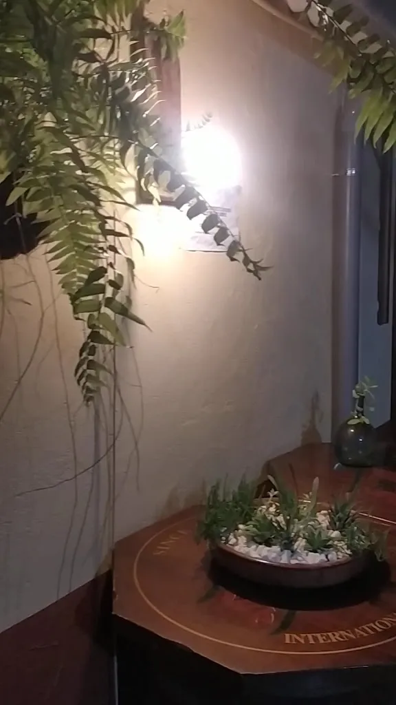 La Viruta_Orellana la Vieja_slider_image_2