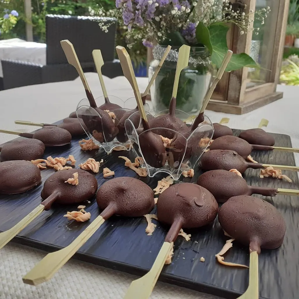 La Viruta_Orellana la Vieja_slider_image_3