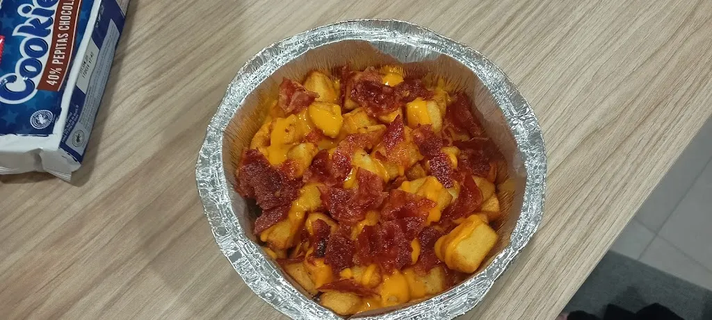 Menu_Bar El Tardeo_Orellana la Vieja_image_2