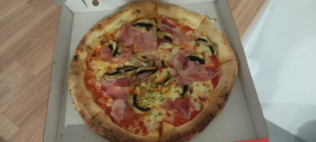 Menu_Bar El Tardeo_Orellana la Vieja_image_3