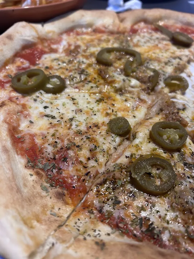 Menu_Bar El Tardeo_Orellana la Vieja_image_4