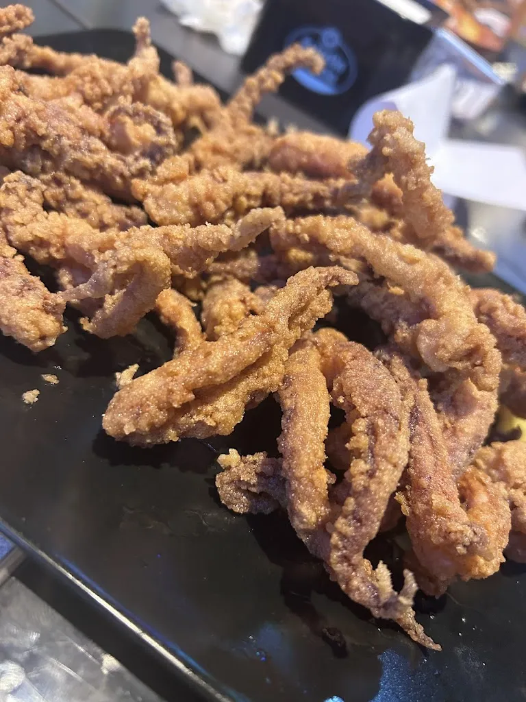 Menu_Bar El Tardeo_Orellana la Vieja_image_6