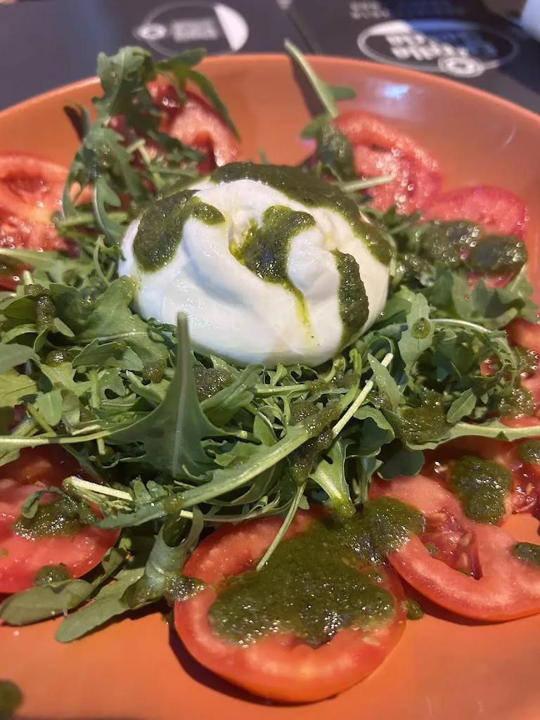 Menu_Bar El Tardeo_Orellana la Vieja_image_7