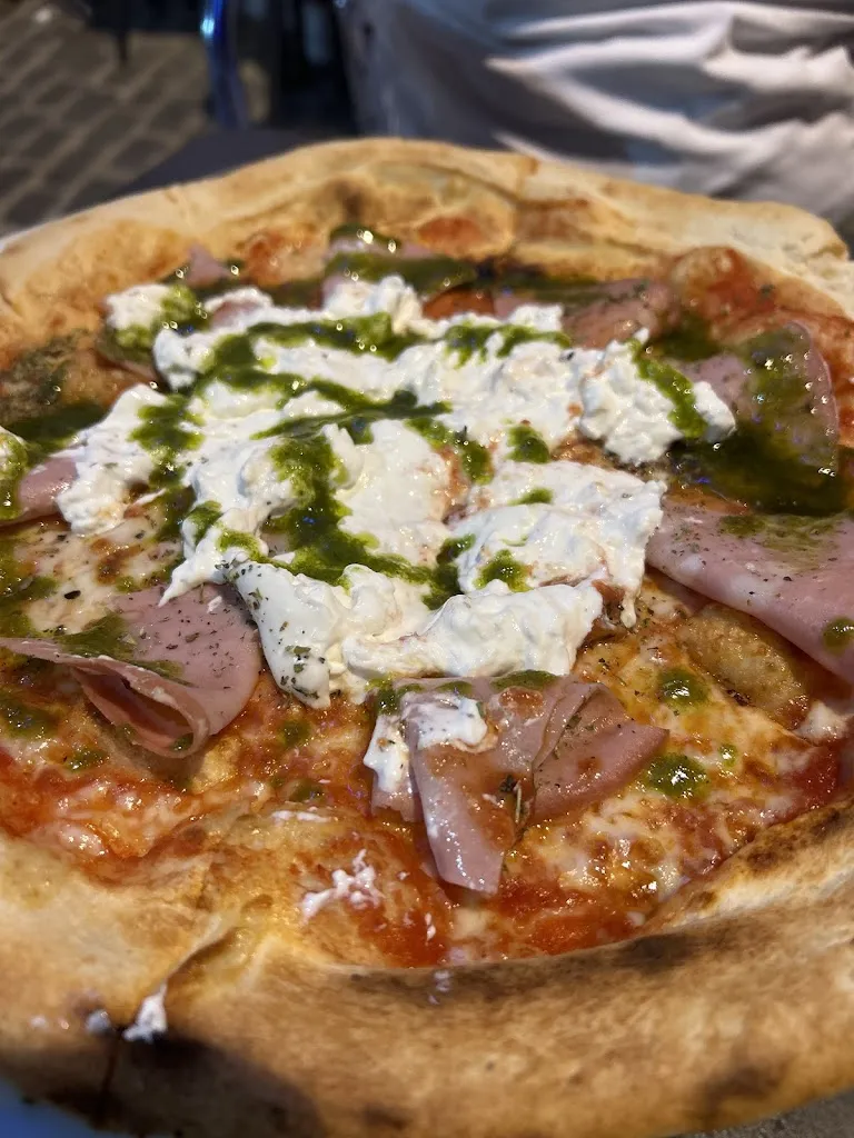 Menu_Bar El Tardeo_Orellana la Vieja_image_8