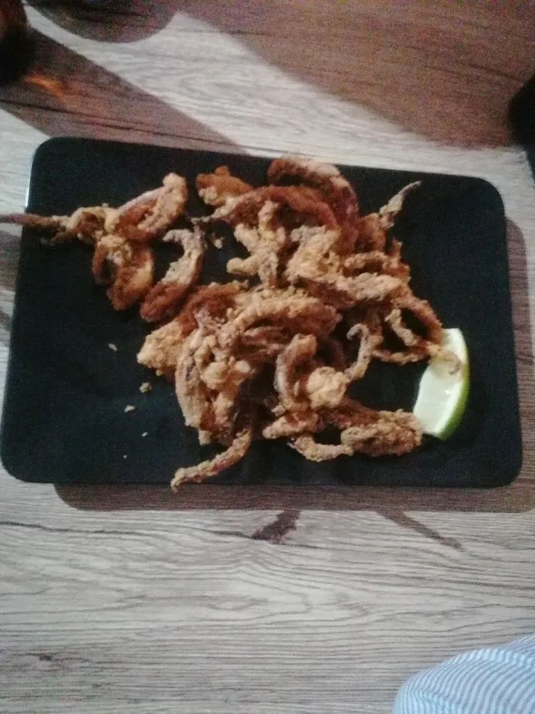 Menu_Bar El Tardeo_Orellana la Vieja_image_9