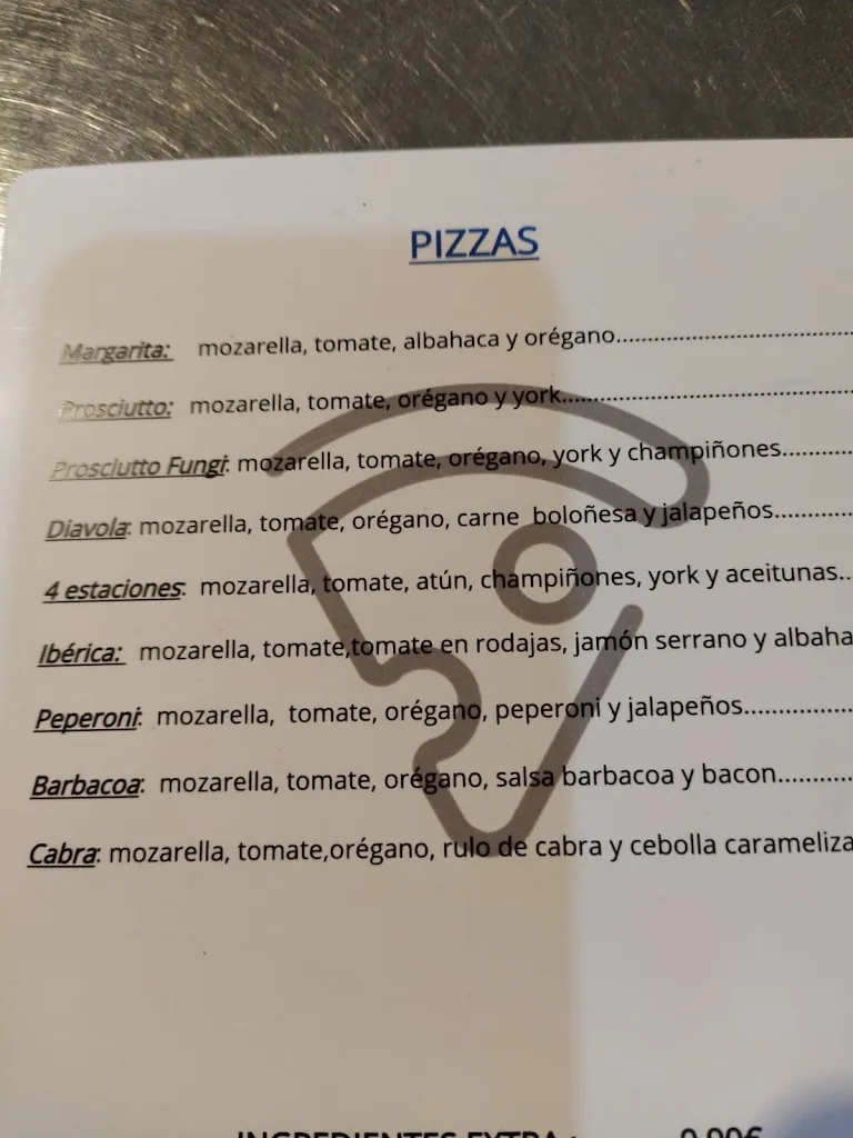 Vicente Sánchez Rincón_Bar El Tardeo_Orellana la Vieja_review