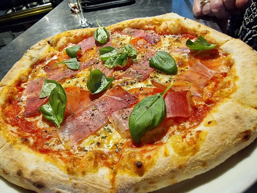 Bar El Tardeo_Orellana la Vieja_slider_image_3