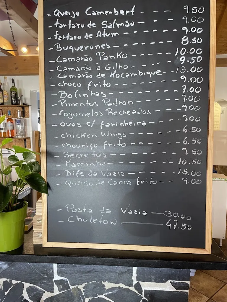 Menu_A Taska_Montijo_image_1