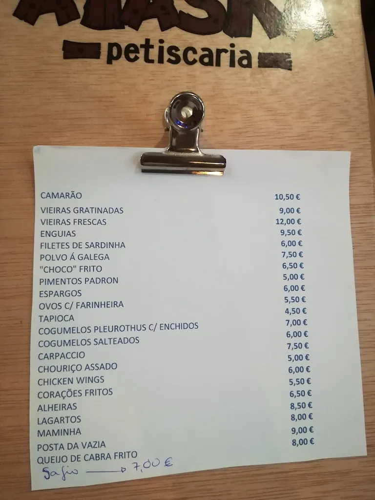 Menu_A Taska_Montijo_image_2