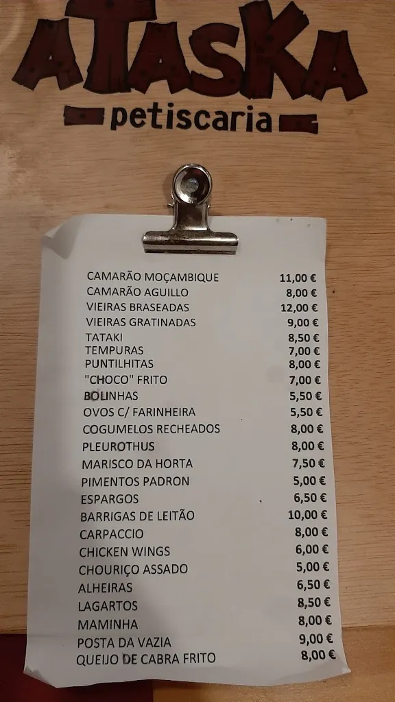 Menu_A Taska_Montijo_image_3