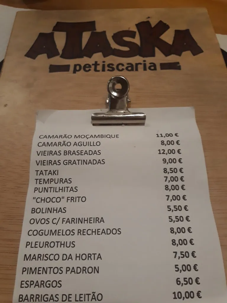Menu_A Taska_Montijo_image_4