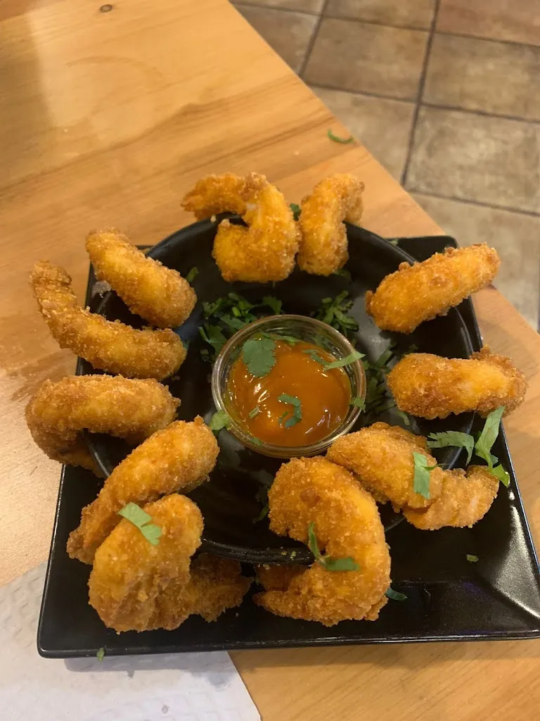 Menu_A Taska_Montijo_image_6