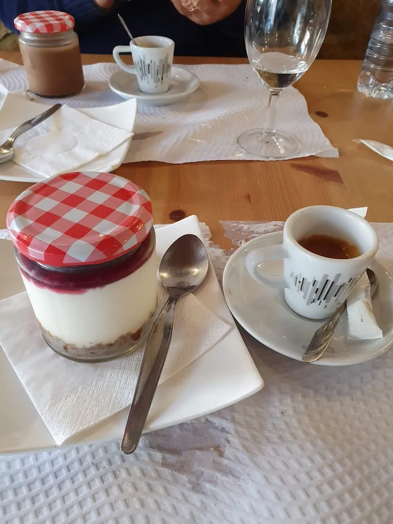 Menu_A Taska_Montijo_image_8