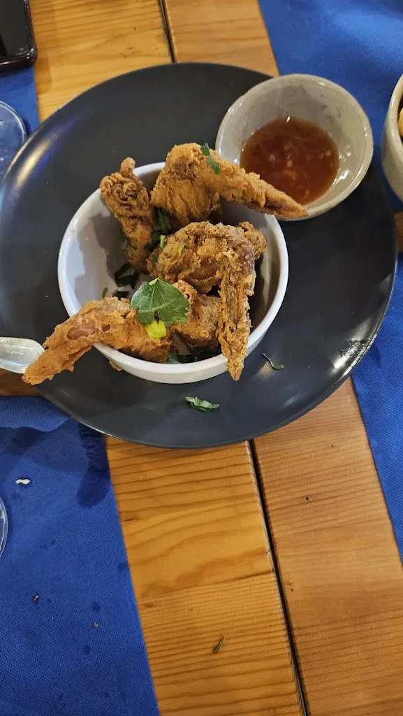 Menu_A Taska_Montijo_image_9