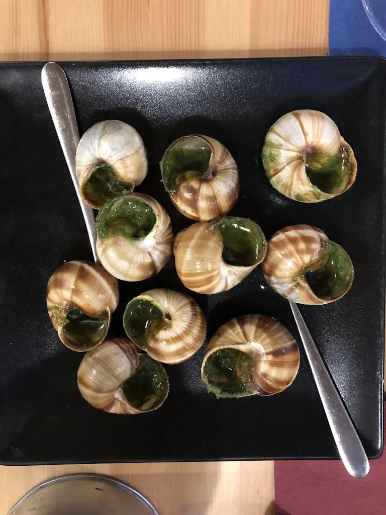 Jingze Jiang_A Taska_Montijo_review