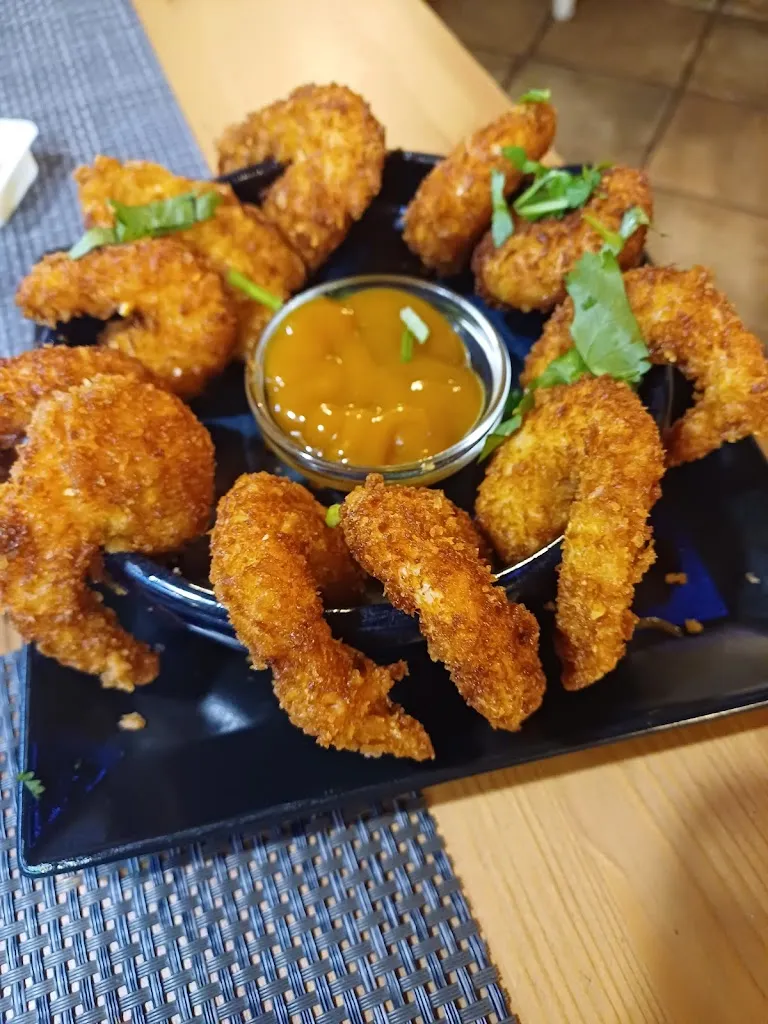 A Taska_Montijo_slider_image_2