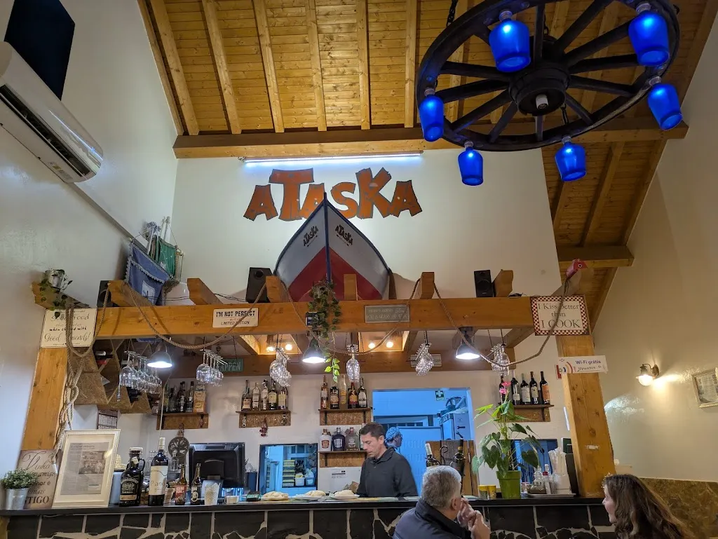 A Taska_Montijo_slider_image_3