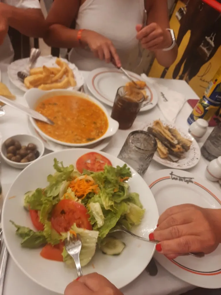 Menu_Casa das Enguias_Montijo_immagine_5