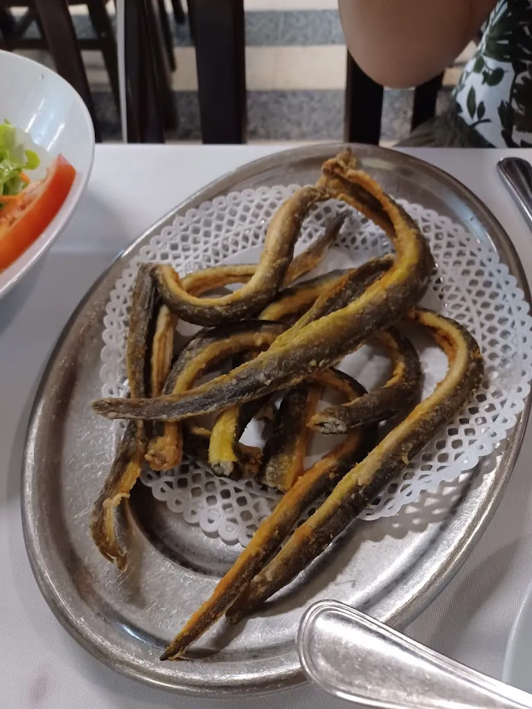 Menu_Casa das Enguias_Montijo_immagine_7