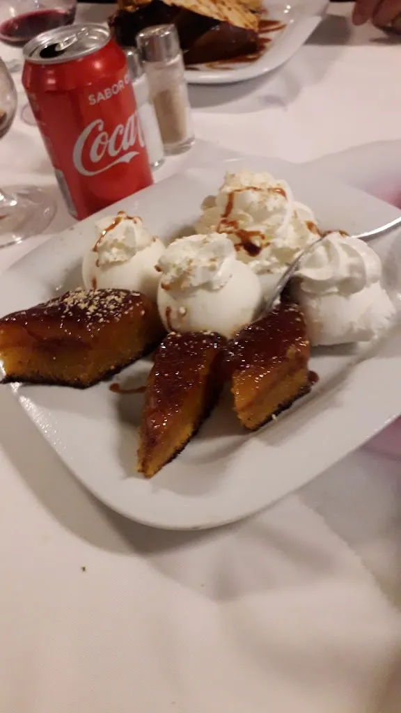 Menu_Casa das Enguias_Montijo_immagine_8