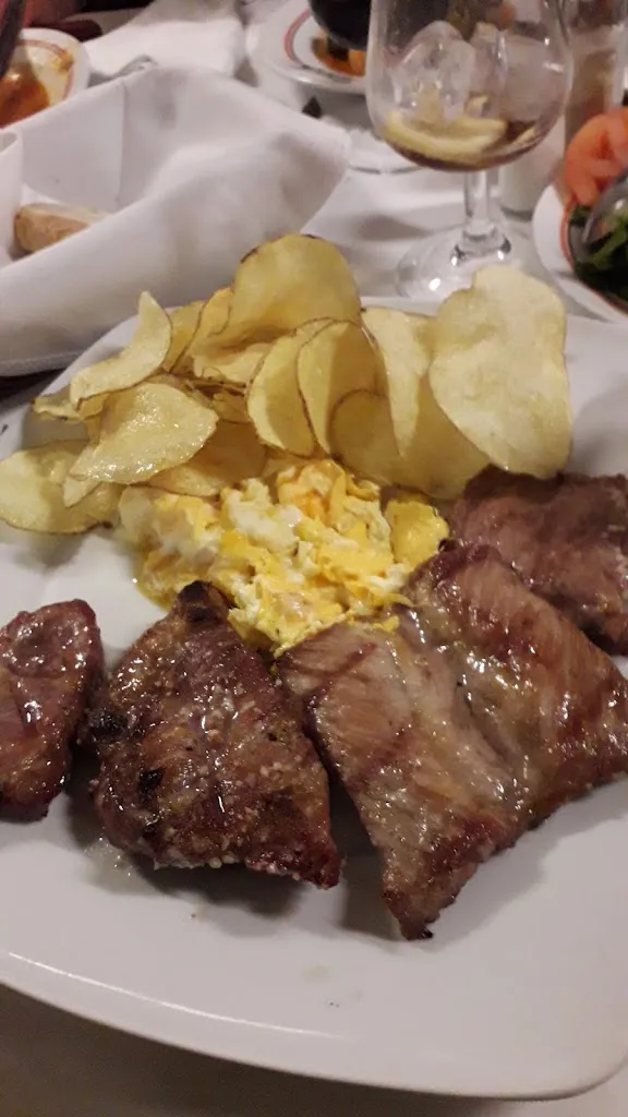 Menu_Casa das Enguias_Montijo_immagine_9