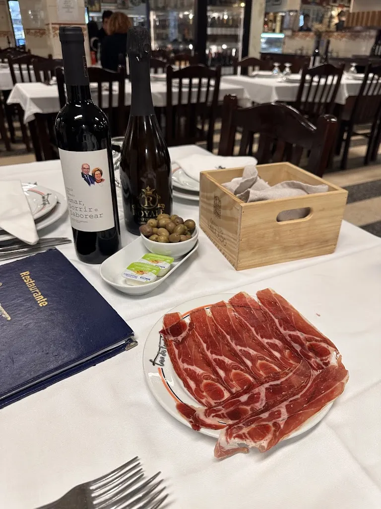 Gaia Lee_Casa das Enguias_Montijo_recensione