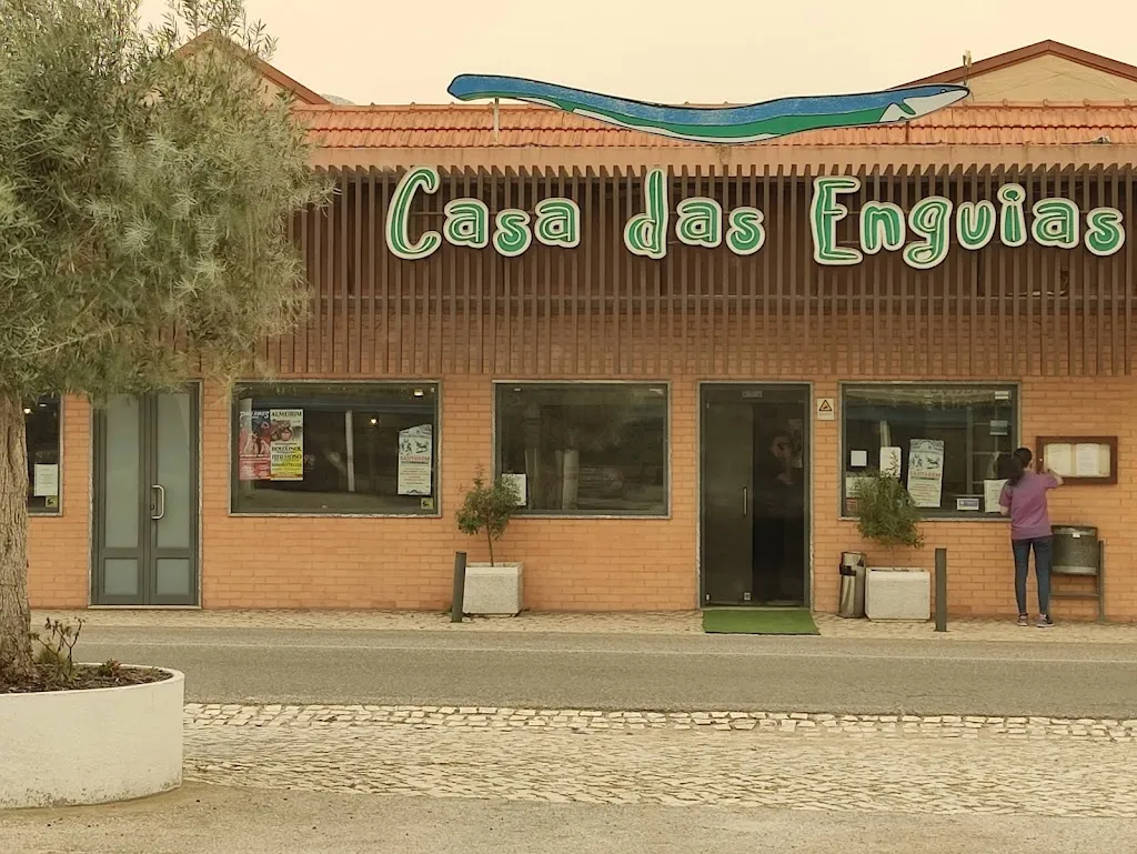 Il Brigante restaurant in Garaguso