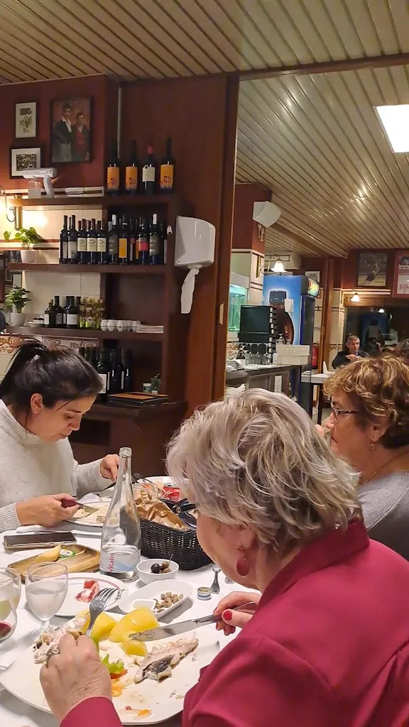 Casa das Enguias_Montijo_slider_image_2