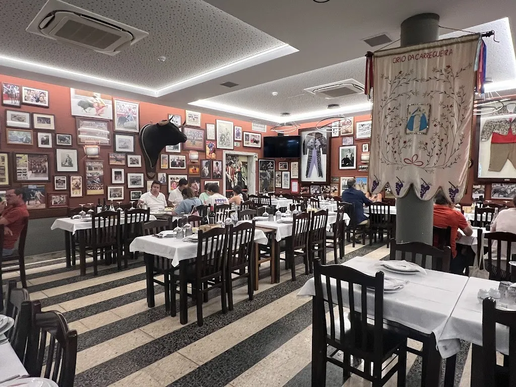 Casa das Enguias_Montijo_slider_image_3