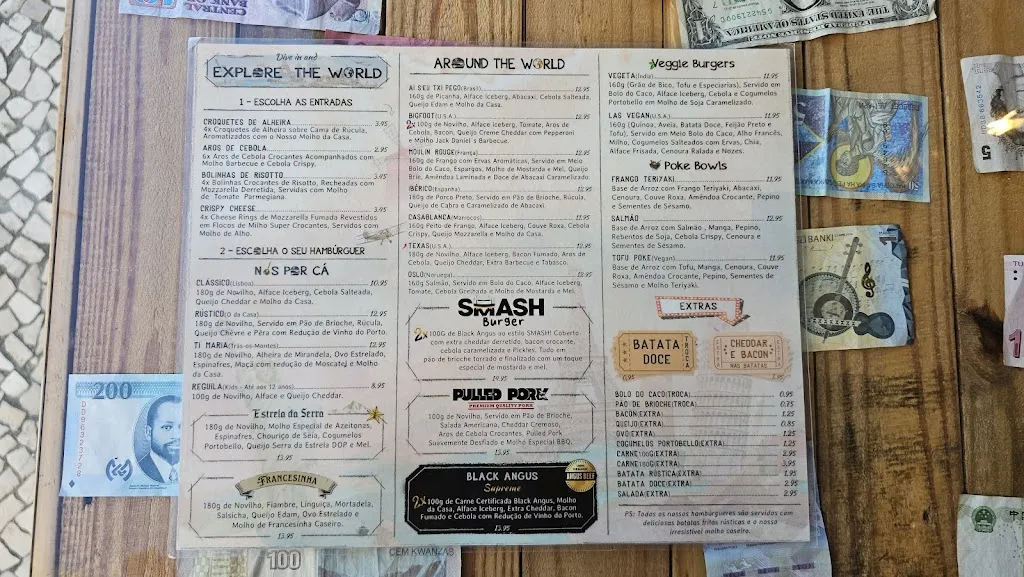 Menu_2Burger_Montijo_image_1