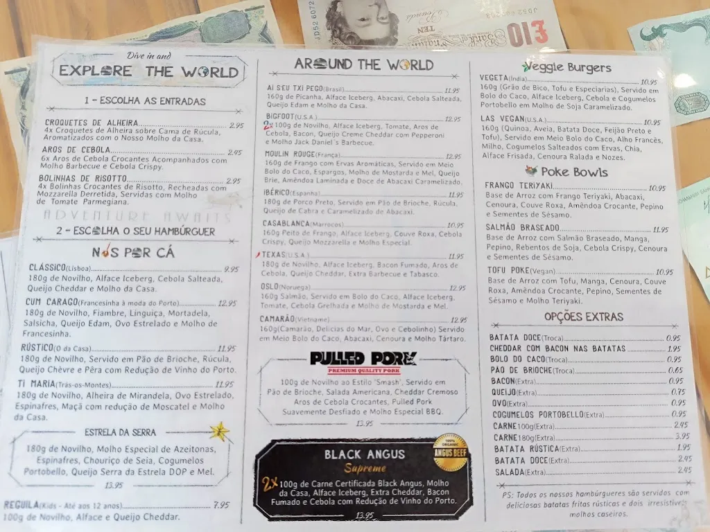 Menu_2Burger_Montijo_image_3