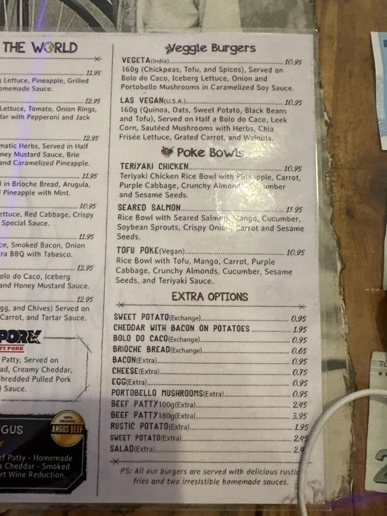 Menu_2Burger_Montijo_image_4