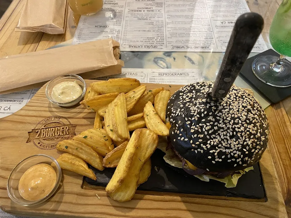 Menu_2Burger_Montijo_image_5