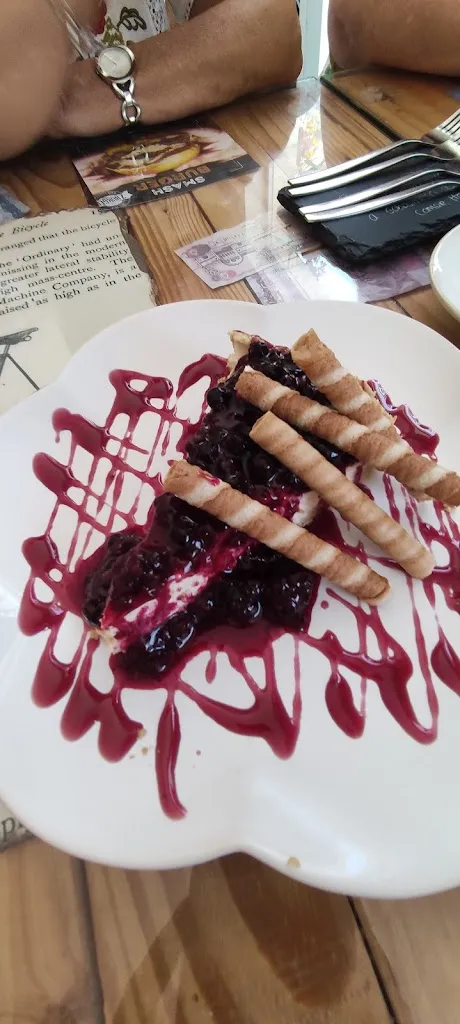 Menu_2Burger_Montijo_image_7