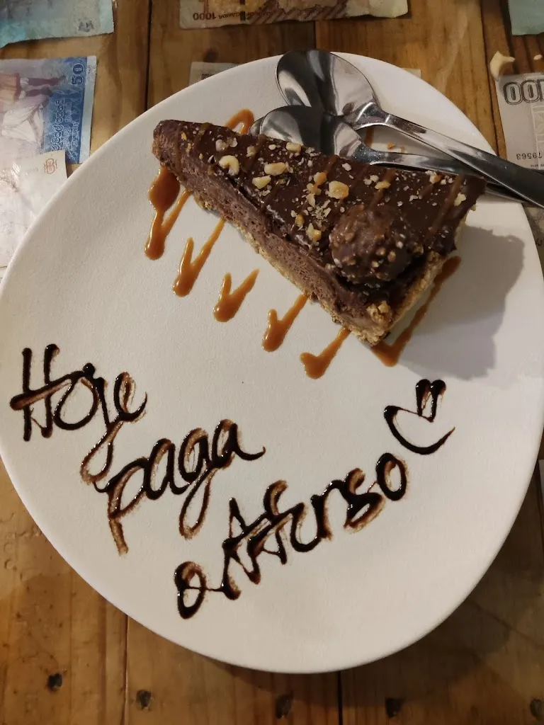 Menu_2Burger_Montijo_image_9