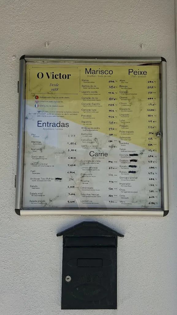 Menu_O Victor_Montijo_image_1