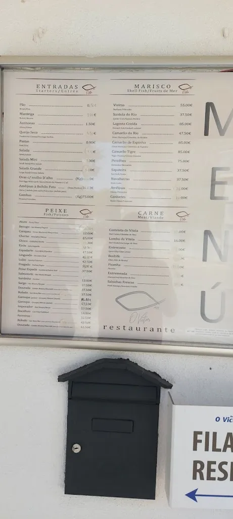 Menu_O Victor_Montijo_image_2