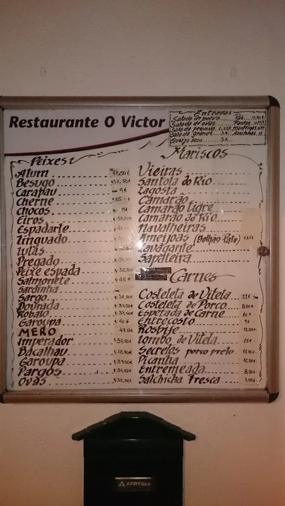 Menu_O Victor_Montijo_image_3