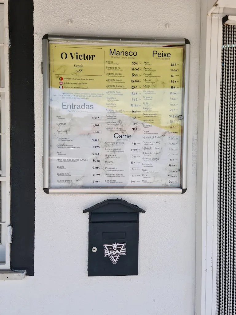 Menu_O Victor_Montijo_image_4