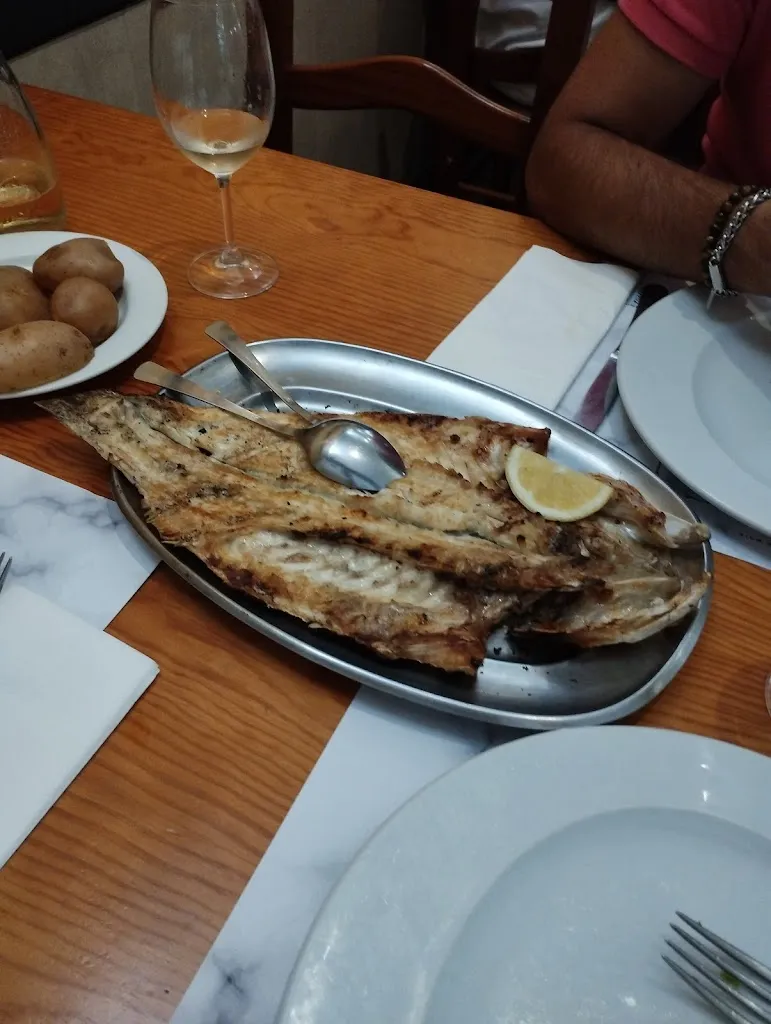 Menu_O Victor_Montijo_image_5