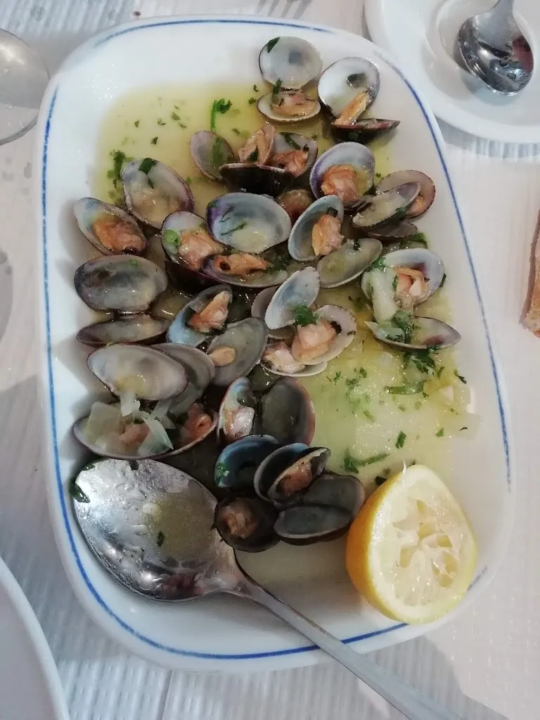 Menu_O Victor_Montijo_image_6