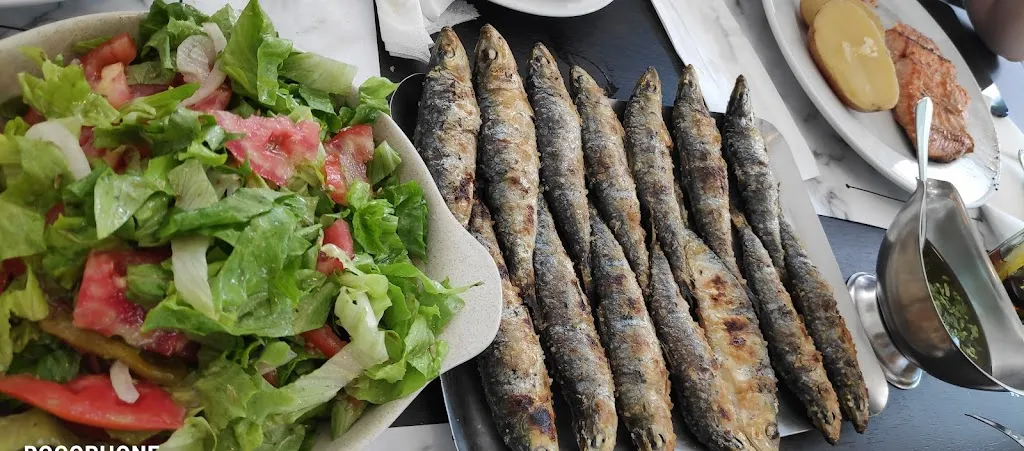 Menu_O Victor_Montijo_image_7