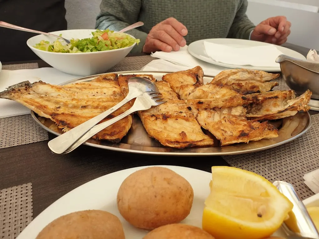 Menu_O Victor_Montijo_image_9